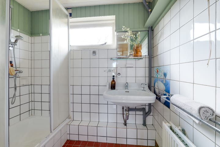 Foto 52 van Kortenaerkade 16