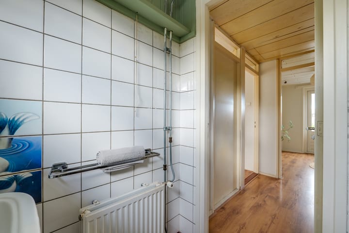 Foto 54 van Kortenaerkade 16