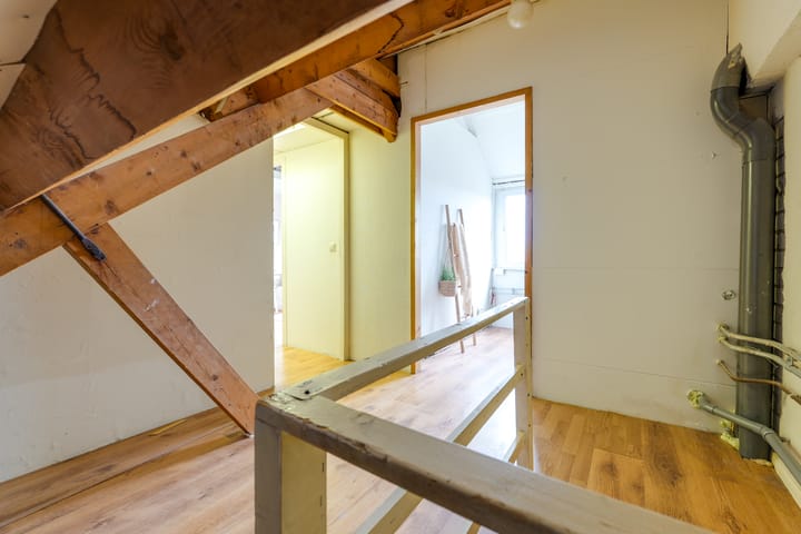 Foto 56 van Kortenaerkade 16