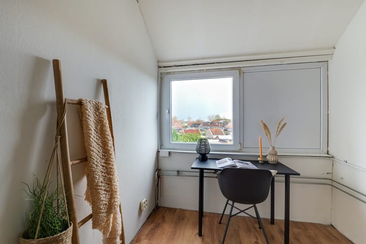 Foto 57 van Kortenaerkade 16