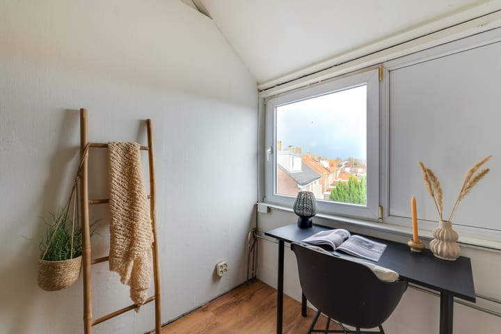 Foto 58 van Kortenaerkade 16