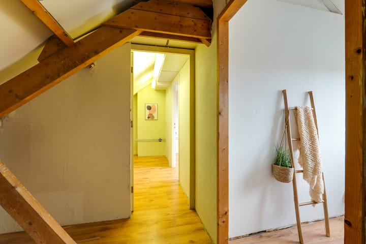 Foto 61 van Kortenaerkade 16