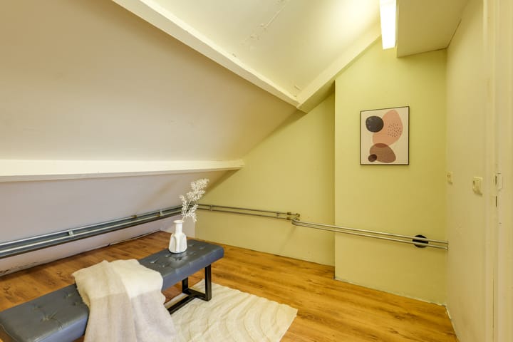 Foto 62 van Kortenaerkade 16