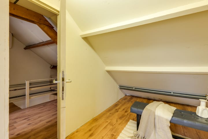 Foto 63 van Kortenaerkade 16