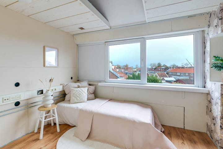 Foto 65 van Kortenaerkade 16