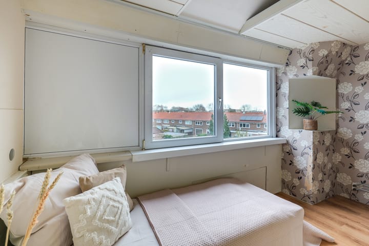 Foto 66 van Kortenaerkade 16