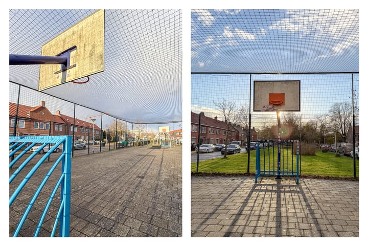 Foto 83 van Kortenaerkade 16