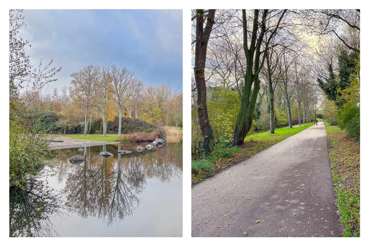 Foto 84 van Kortenaerkade 16