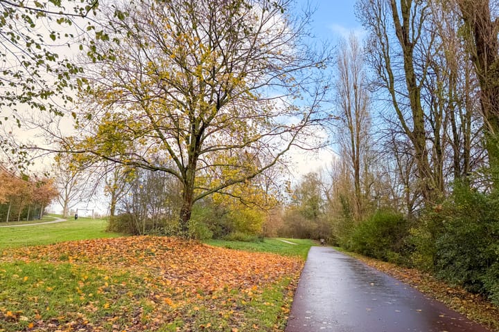 Foto 85 van Kortenaerkade 16