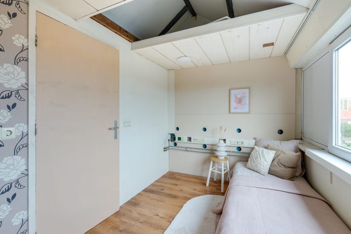 Foto 68 van Kortenaerkade 16