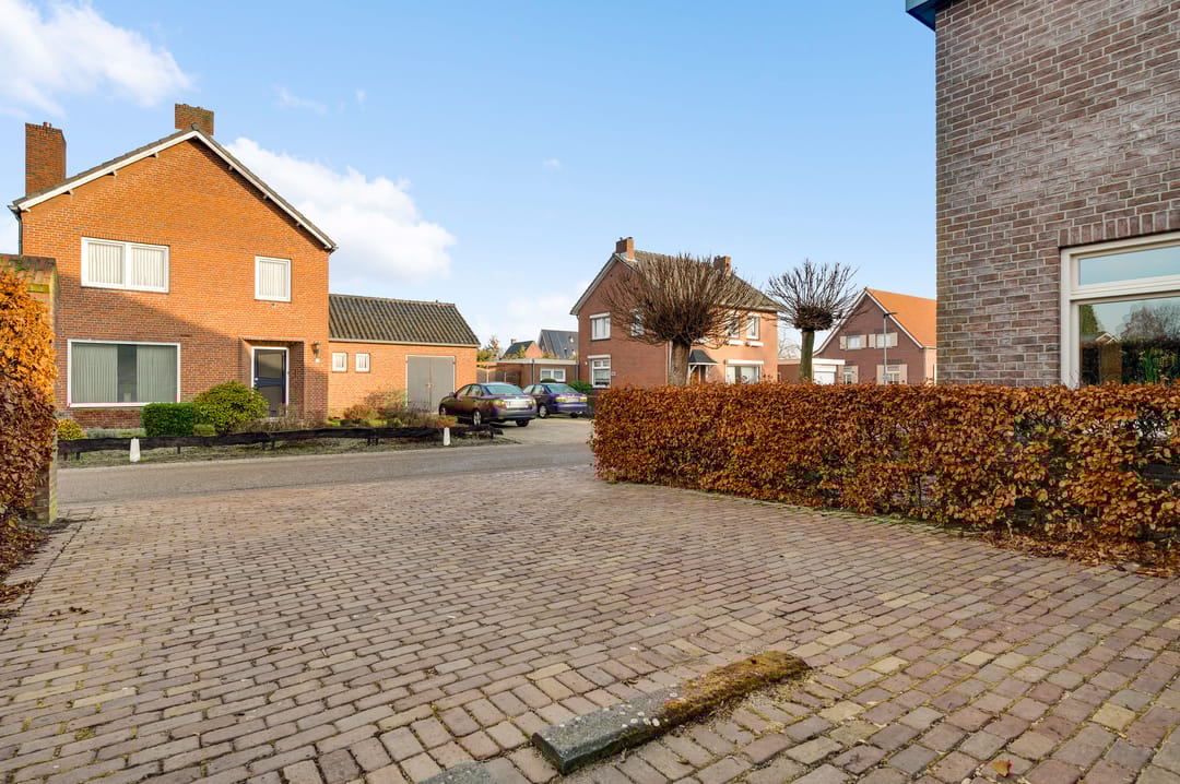 Foto 13 van Klassenweg 6