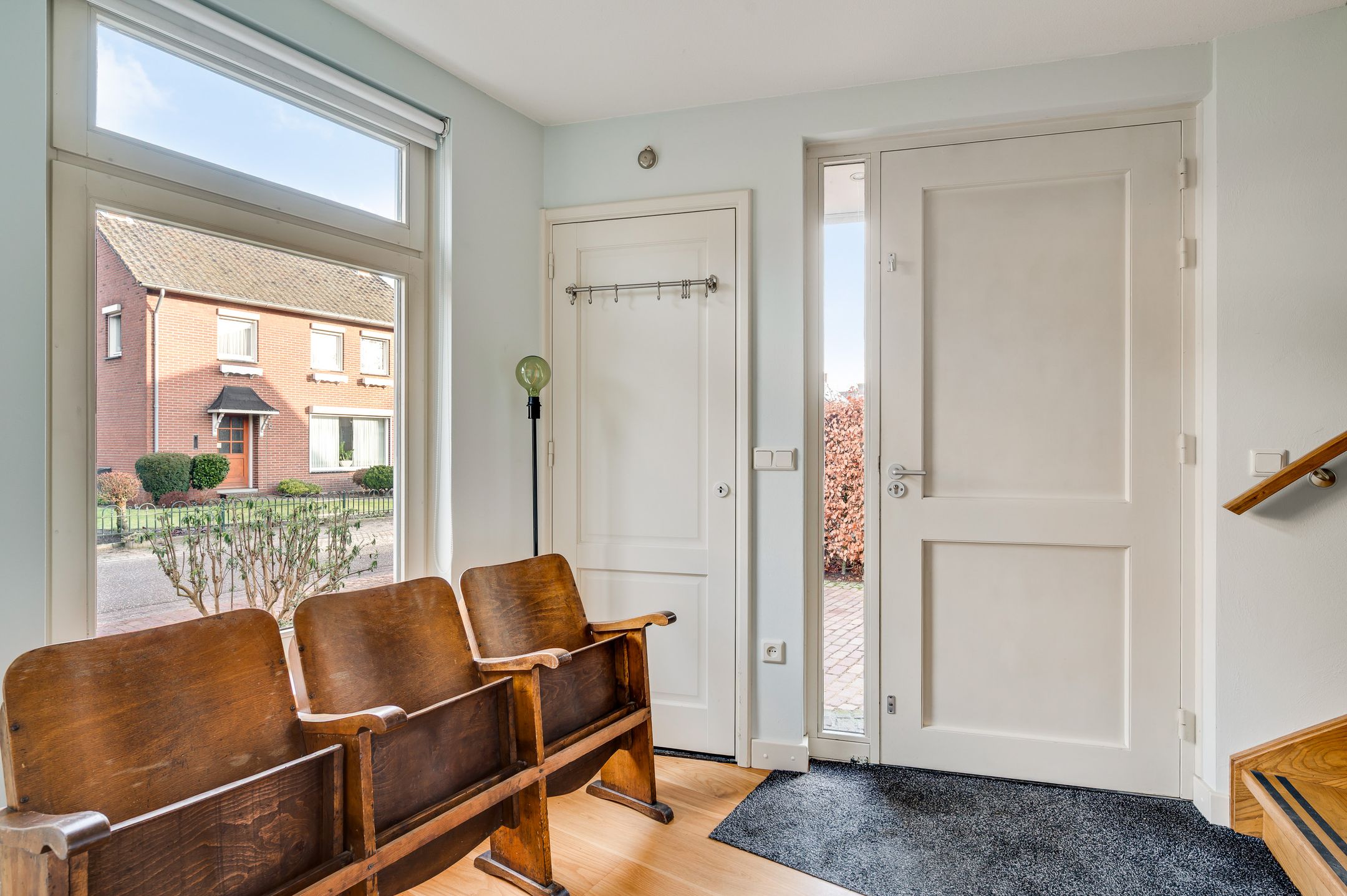 Foto 21 van Klassenweg 6