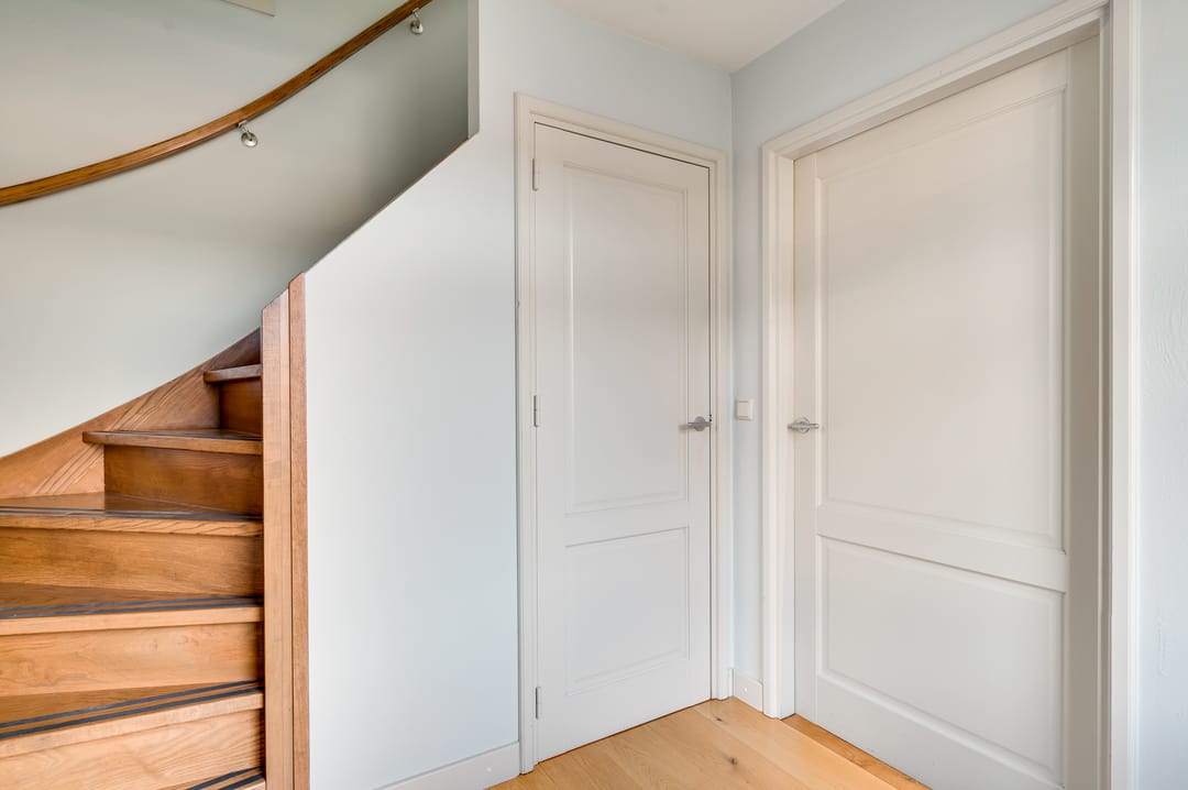 Foto 22 van Klassenweg 6