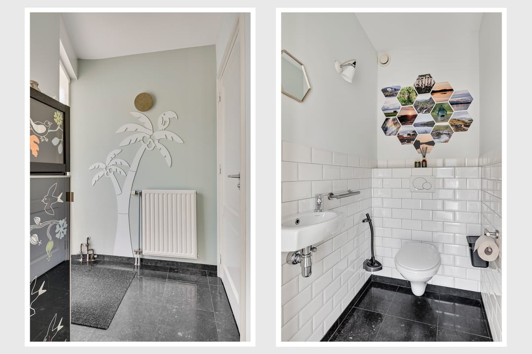 Foto 23 van Klassenweg 6