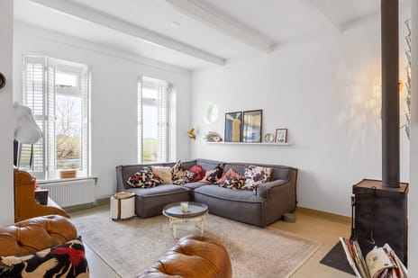 Diepswal 2 secondary image