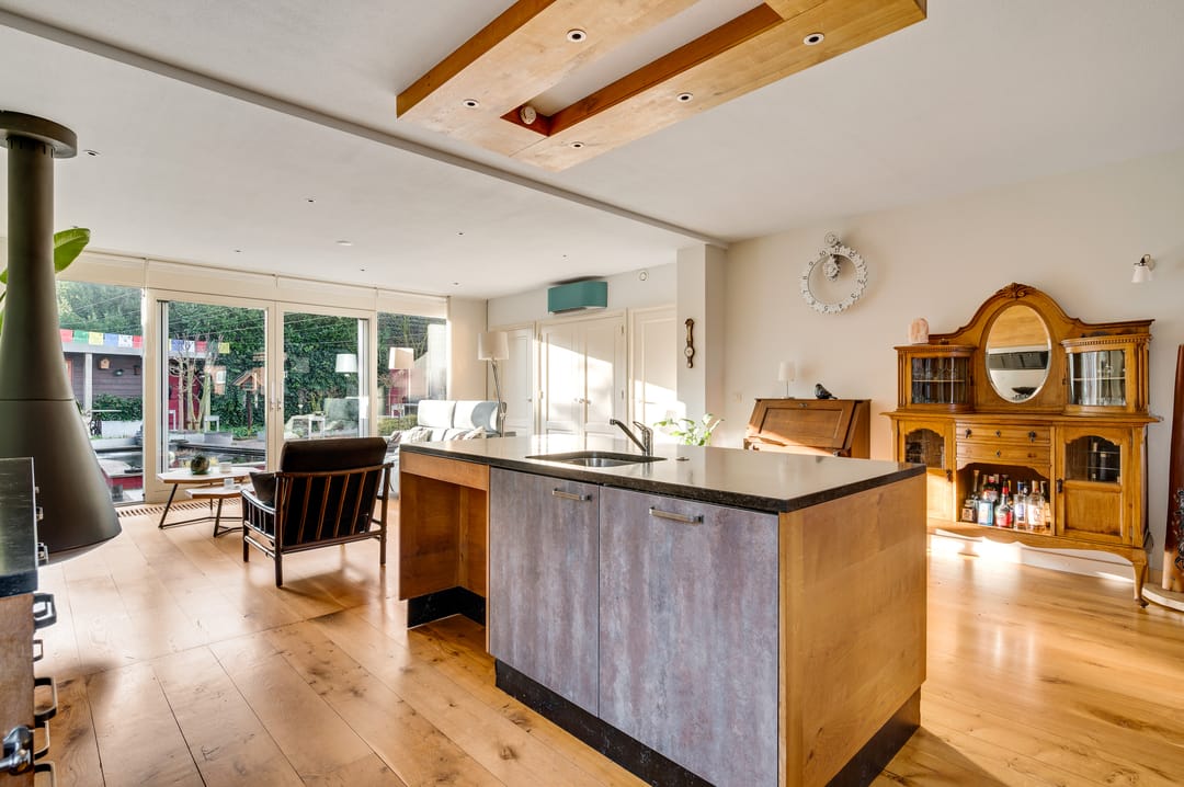 Foto 28 van Klassenweg 6