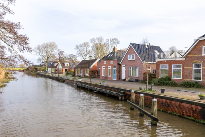 Diepswal 2 main image