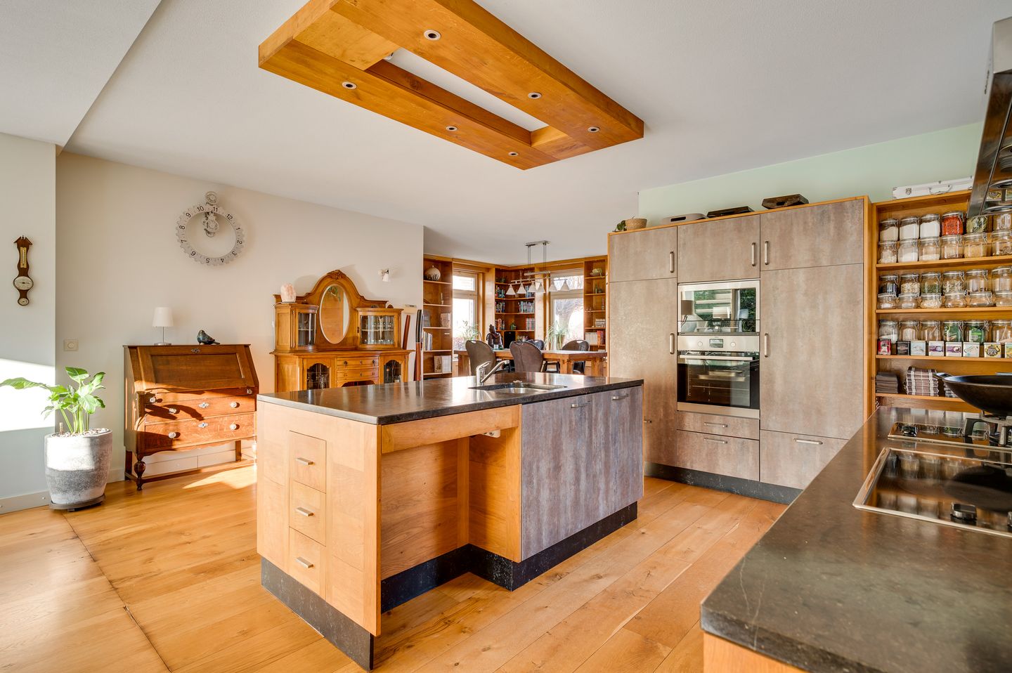 Foto 29 van Klassenweg 6