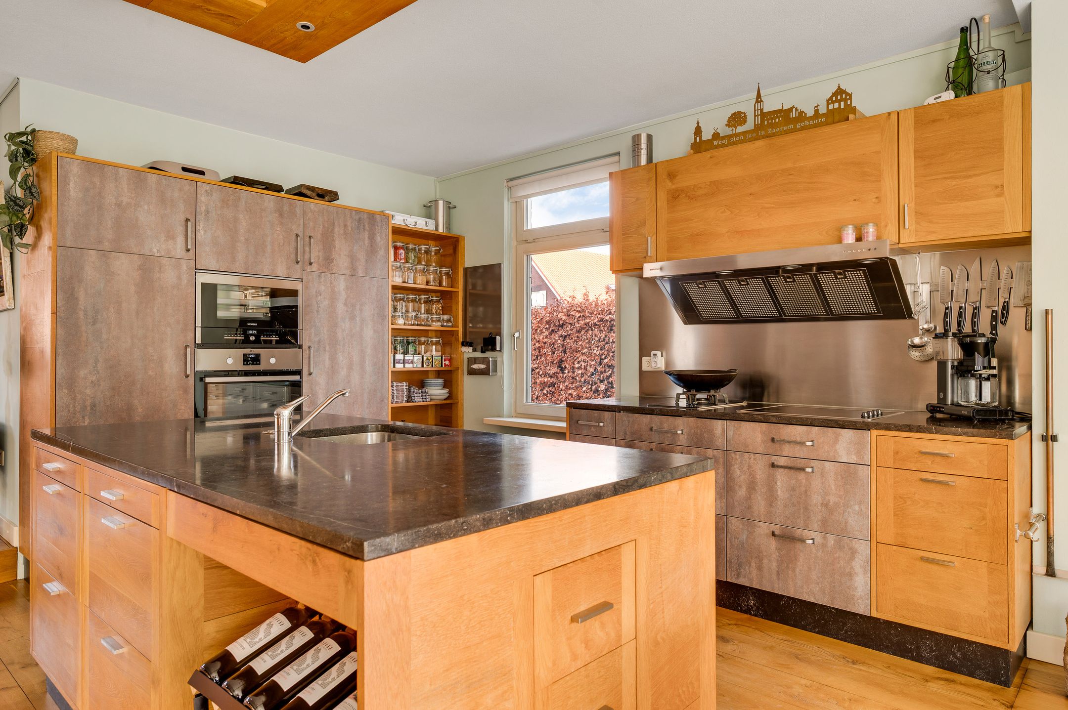 Foto 30 van Klassenweg 6