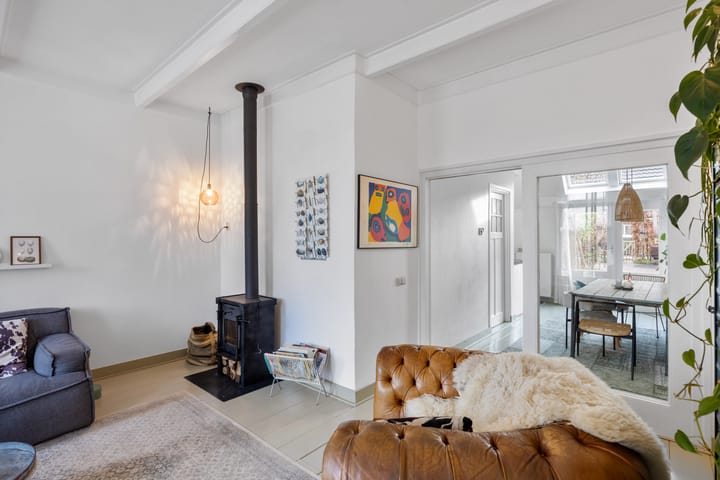 Foto 8 van Diepswal 2