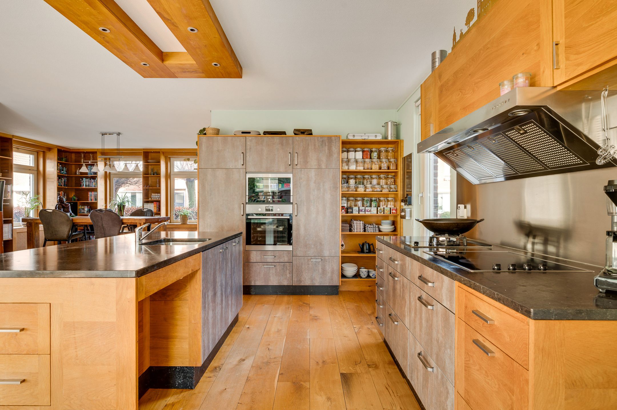 Foto 33 van Klassenweg 6