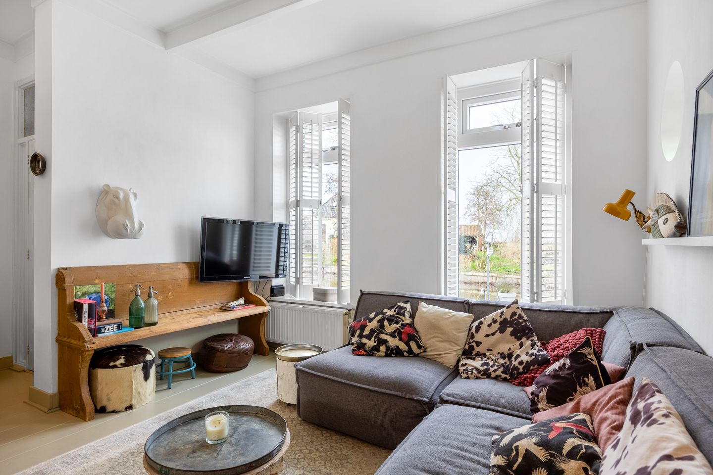 Foto 10 van Diepswal 2