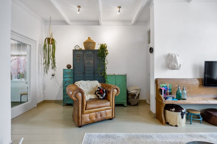 Foto 11 van Diepswal 2