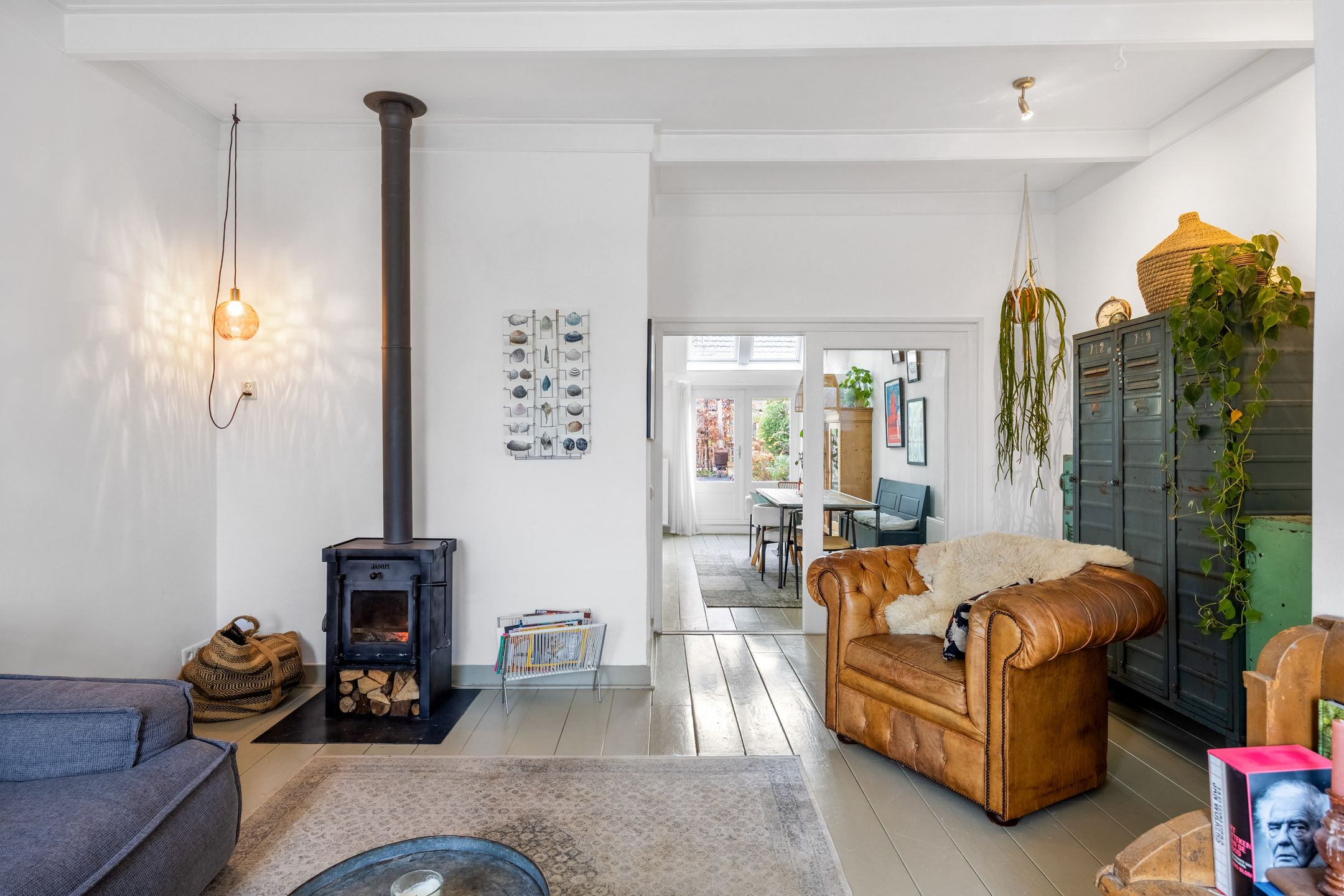 Foto 12 van Diepswal 2