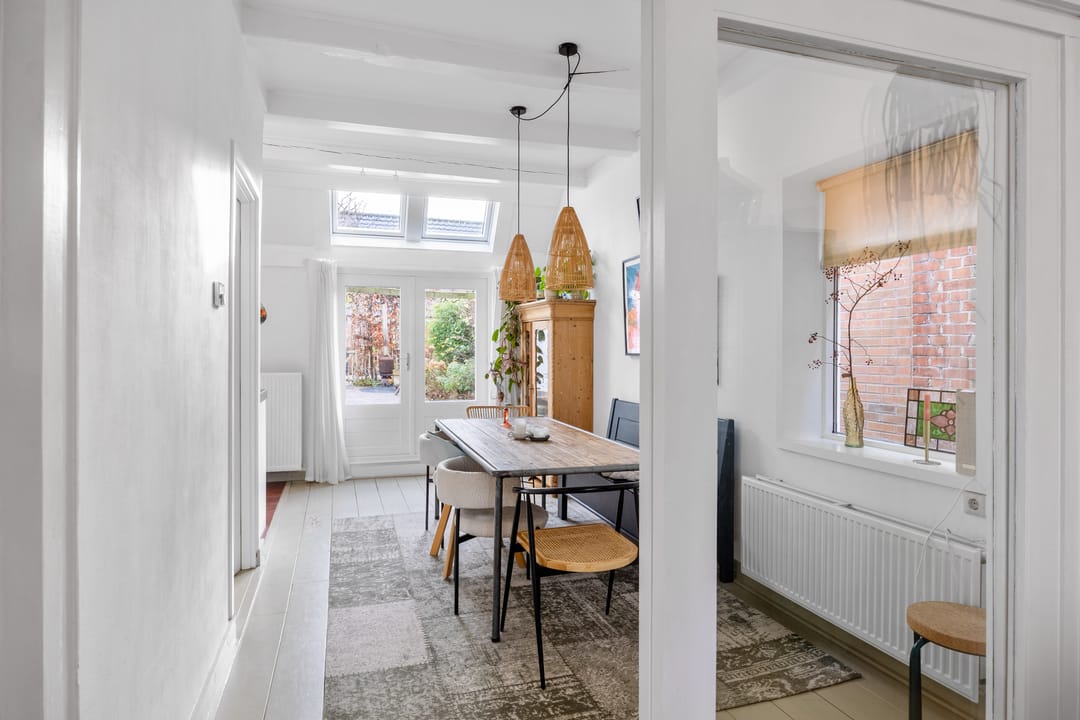 Foto 13 van Diepswal 2