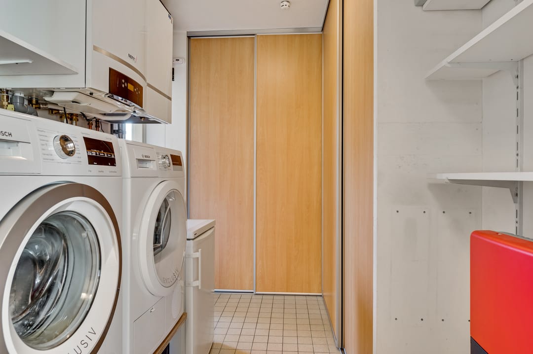 Foto 38 van Klassenweg 6