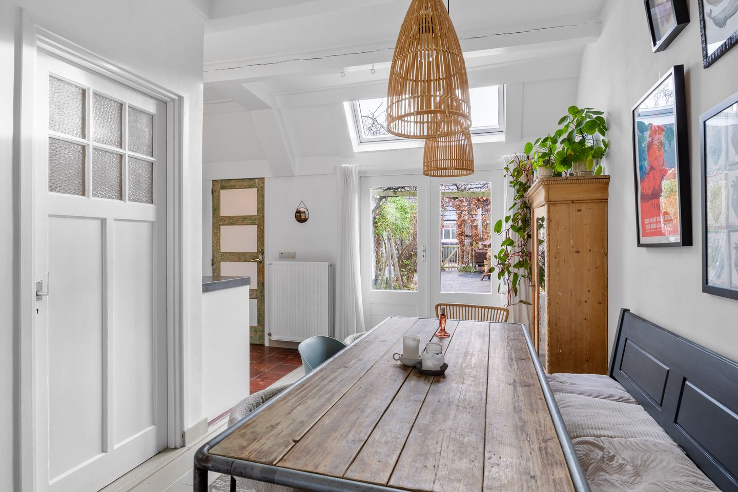 Foto 14 van Diepswal 2