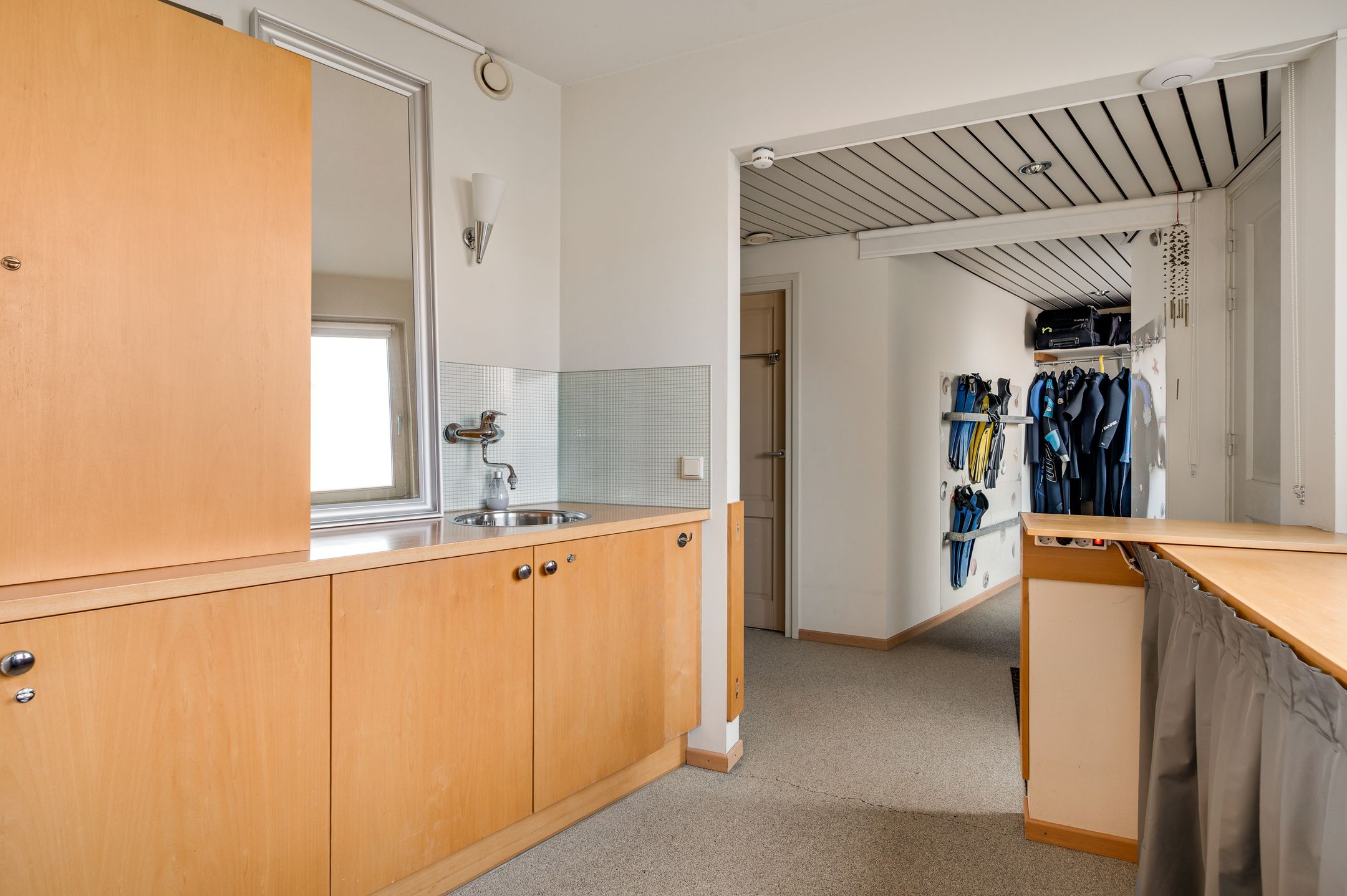 Foto 39 van Klassenweg 6