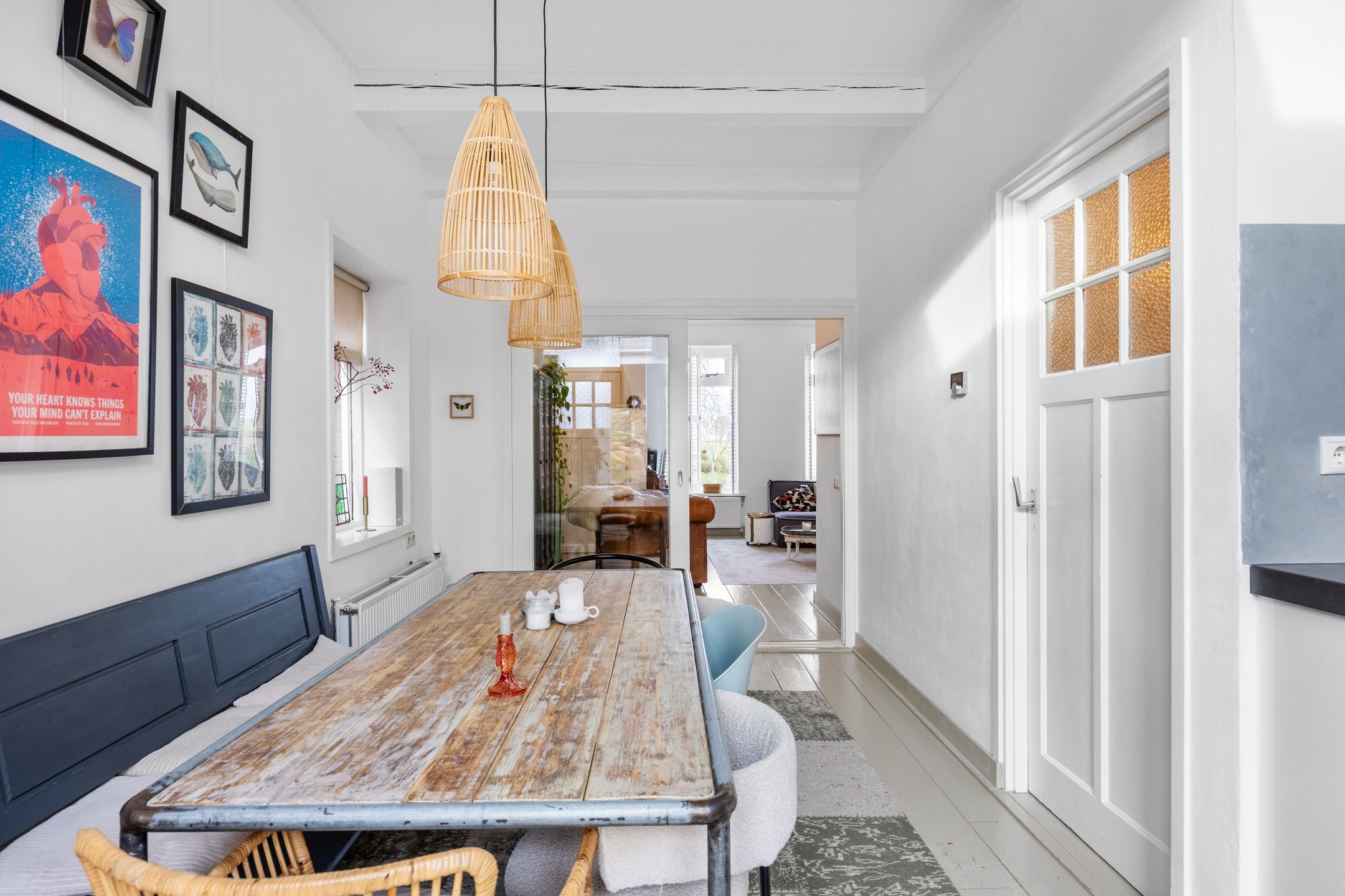 Foto 15 van Diepswal 2