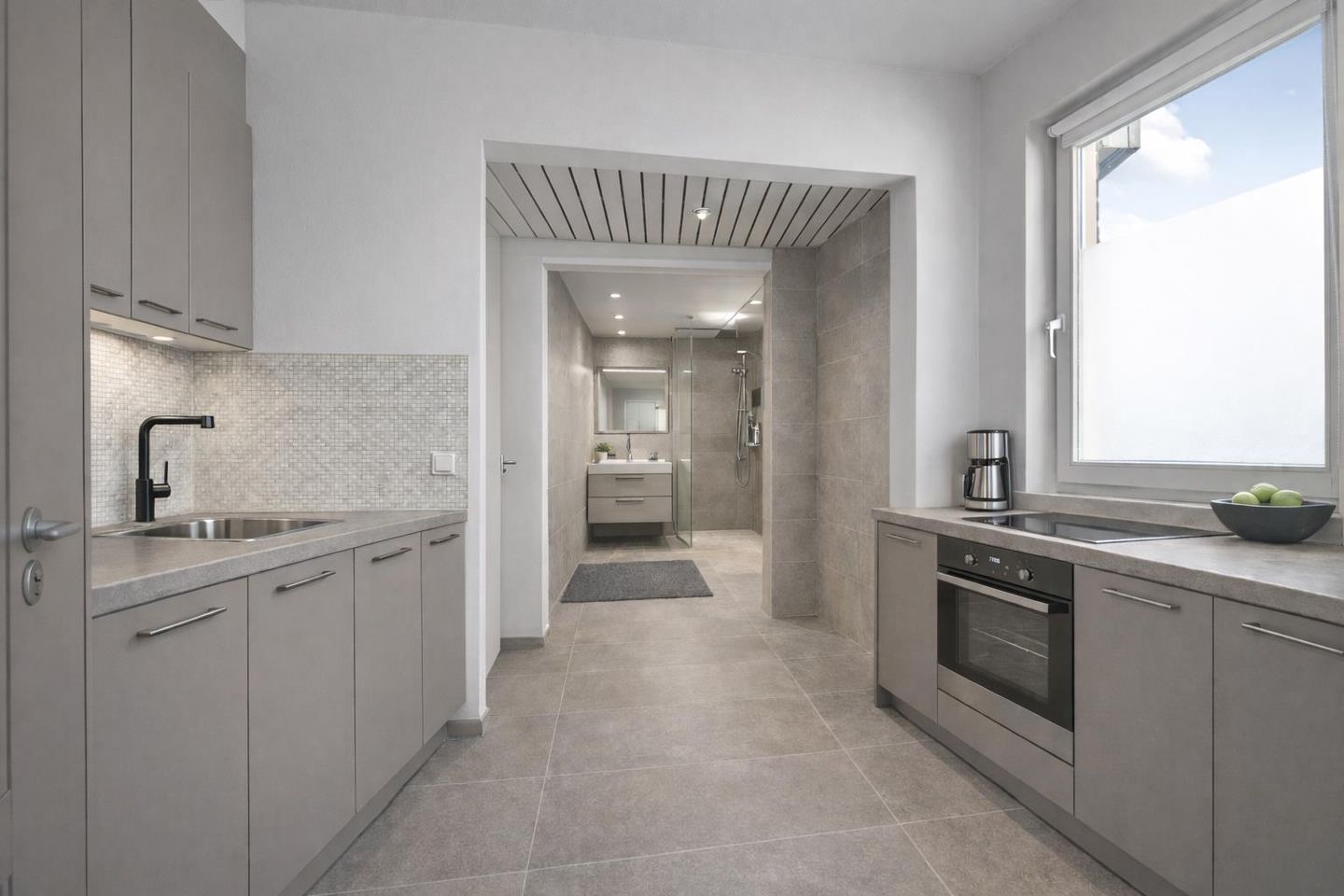 Foto 40 van Klassenweg 6