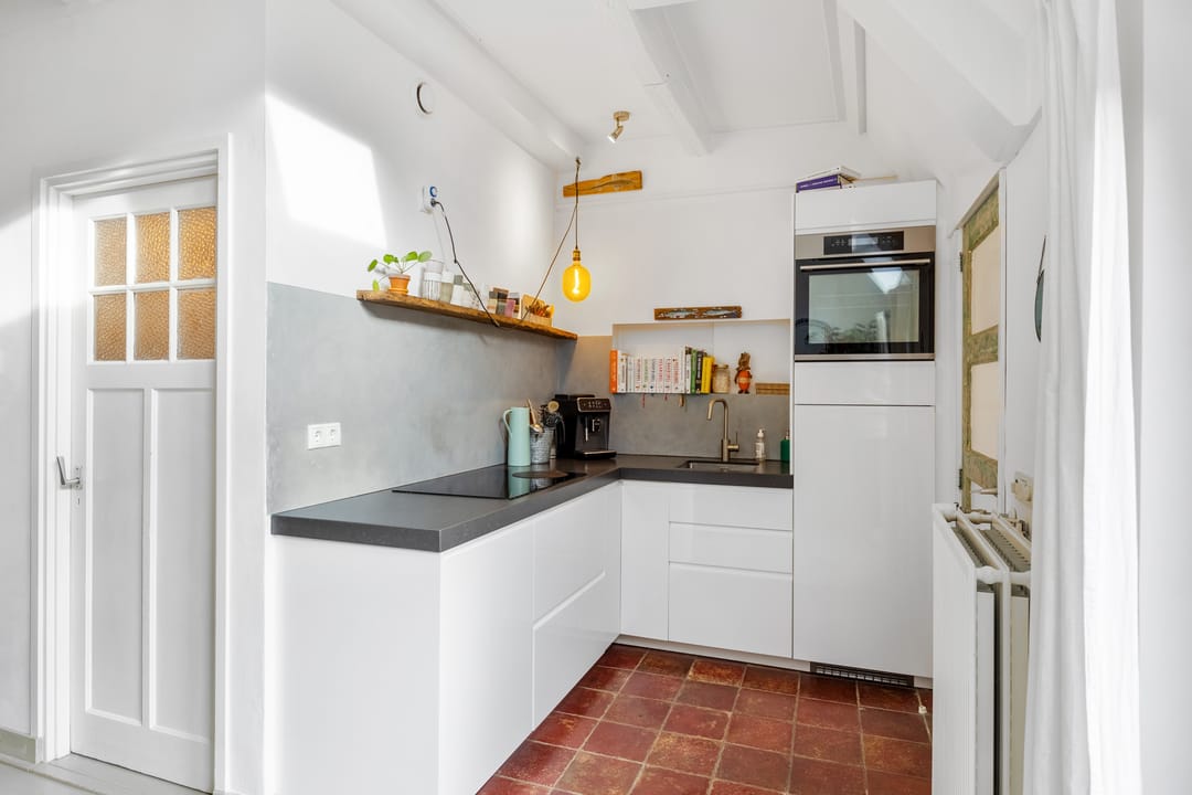 Foto 16 van Diepswal 2