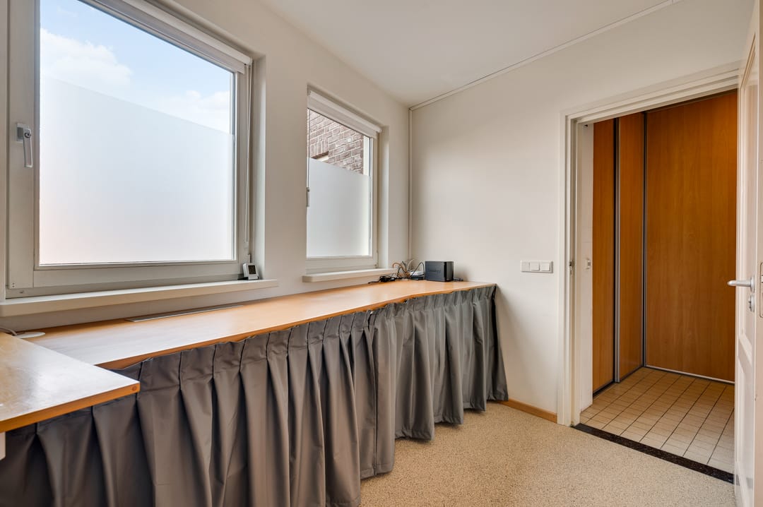 Foto 41 van Klassenweg 6