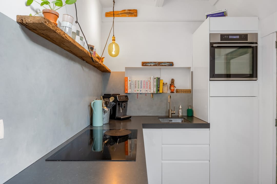 Foto 17 van Diepswal 2