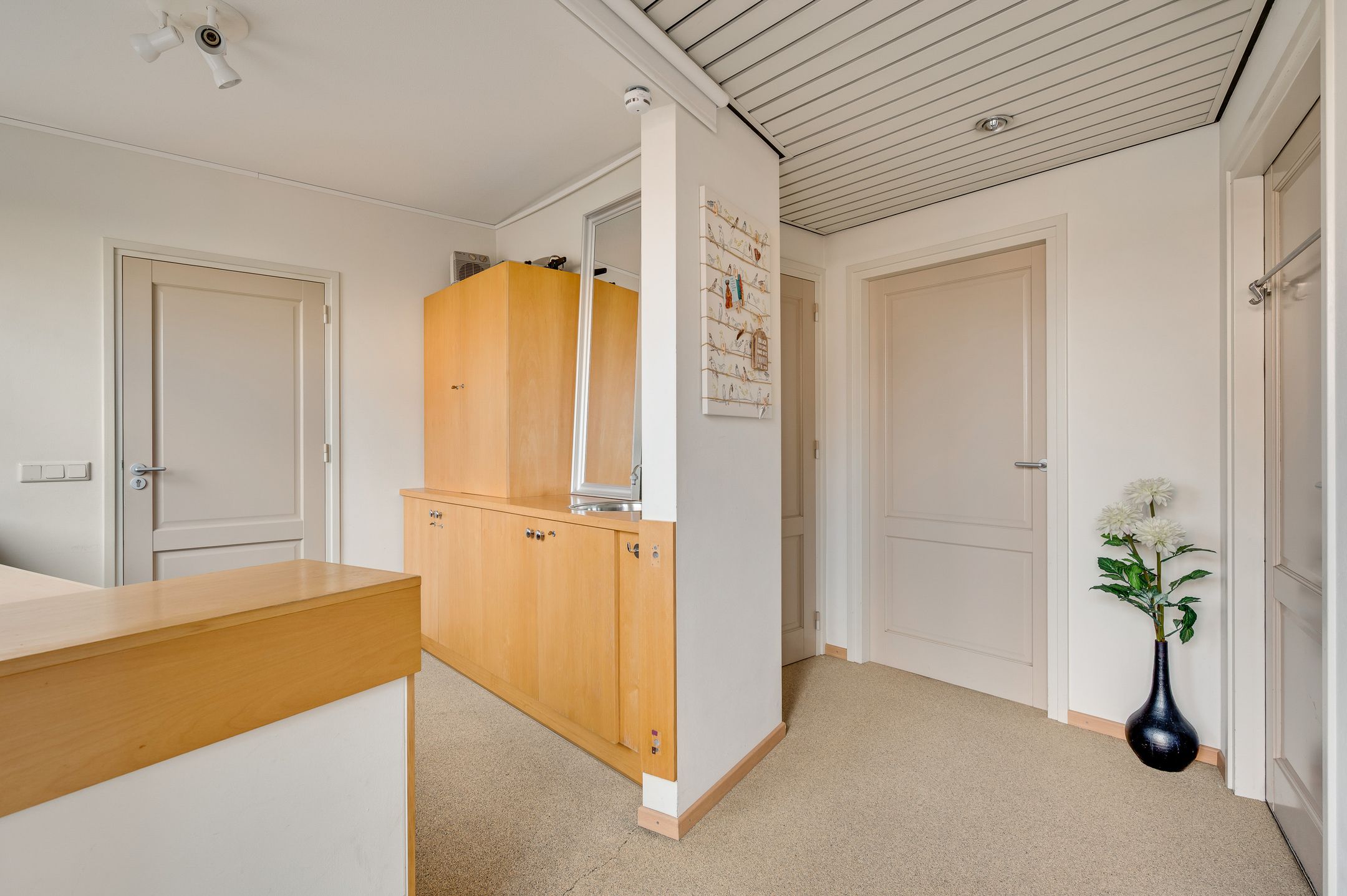 Foto 42 van Klassenweg 6