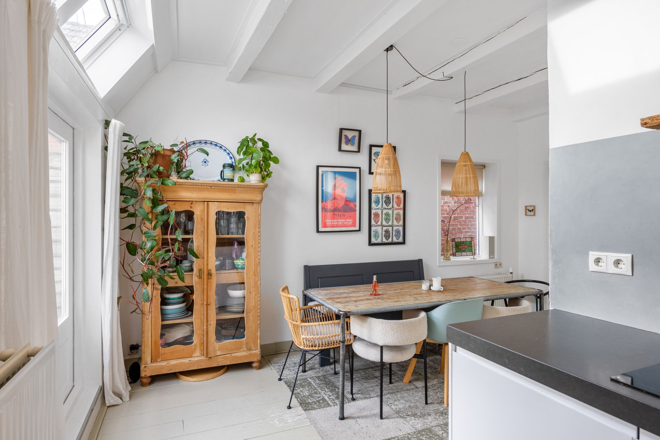 Foto 18 van Diepswal 2