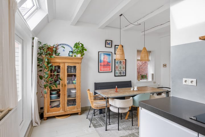 Foto 18 van Diepswal 2