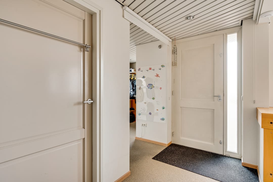 Foto 43 van Klassenweg 6