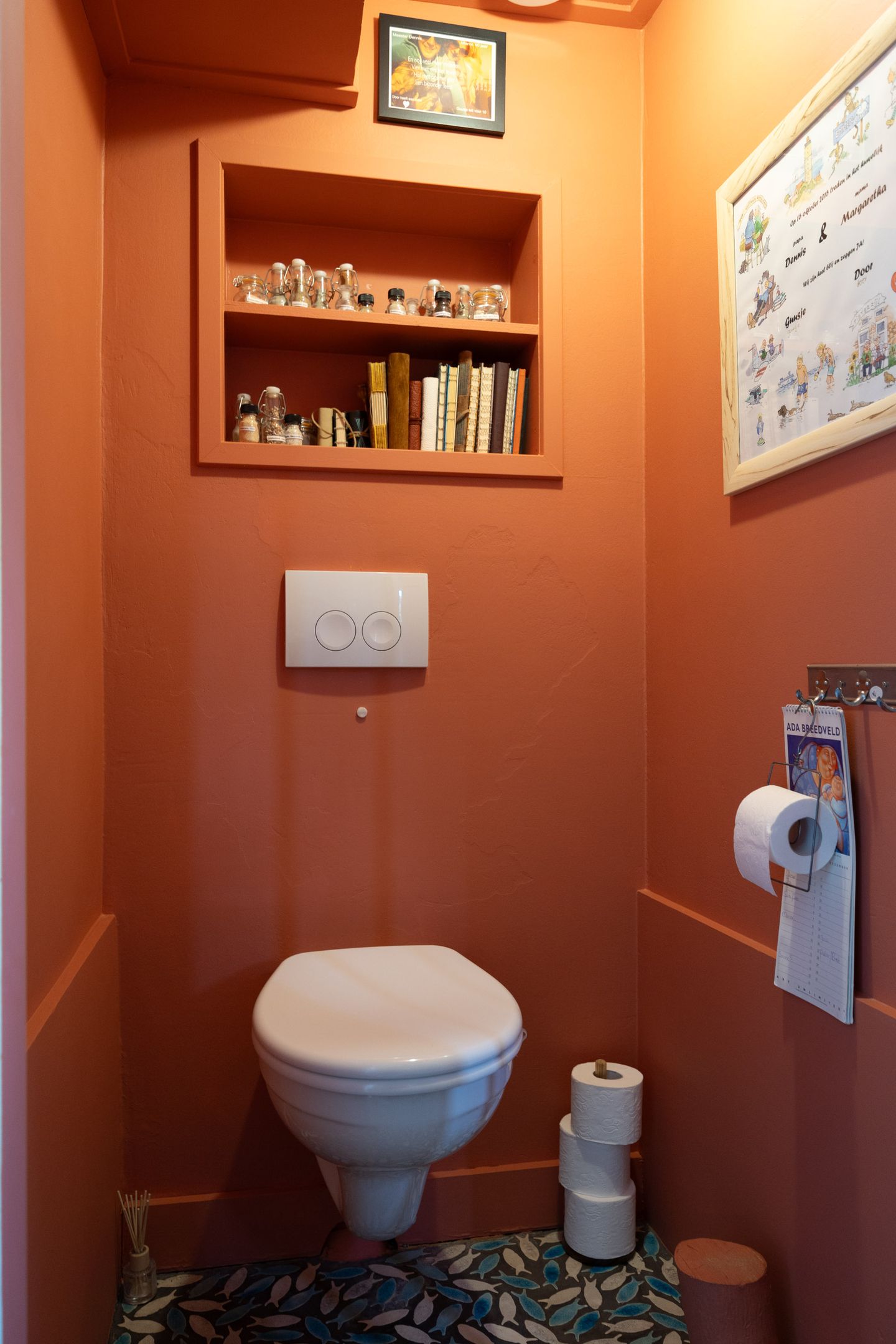 Foto 19 van Diepswal 2