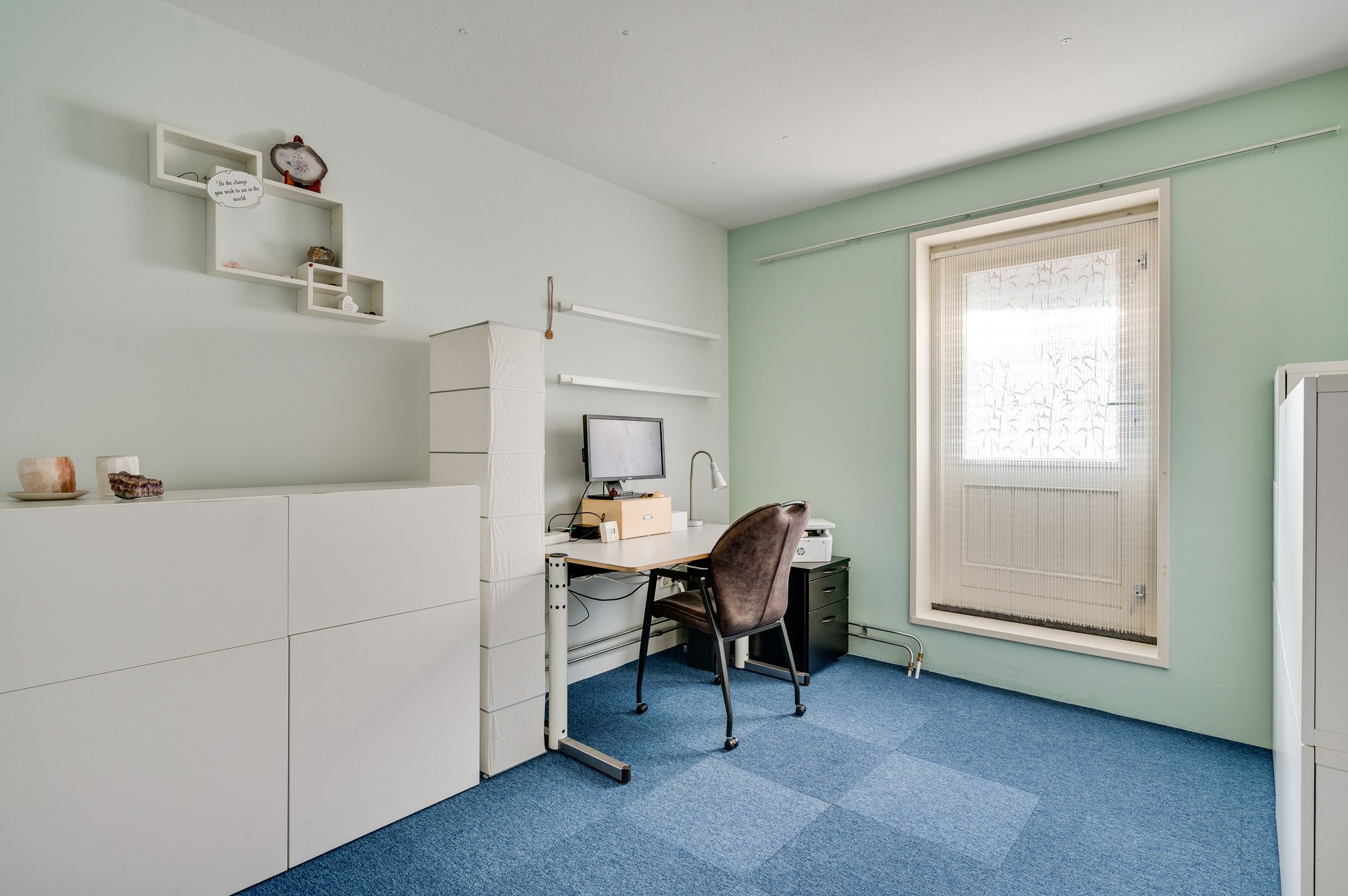 Foto 45 van Klassenweg 6