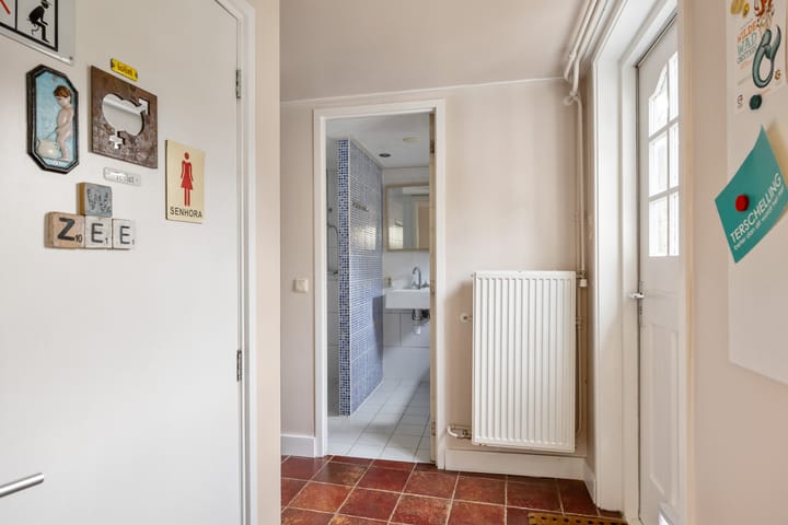 Foto 20 van Diepswal 2