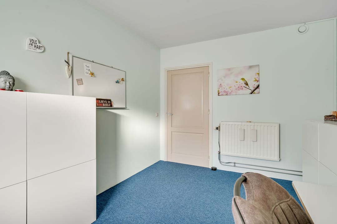 Foto 46 van Klassenweg 6