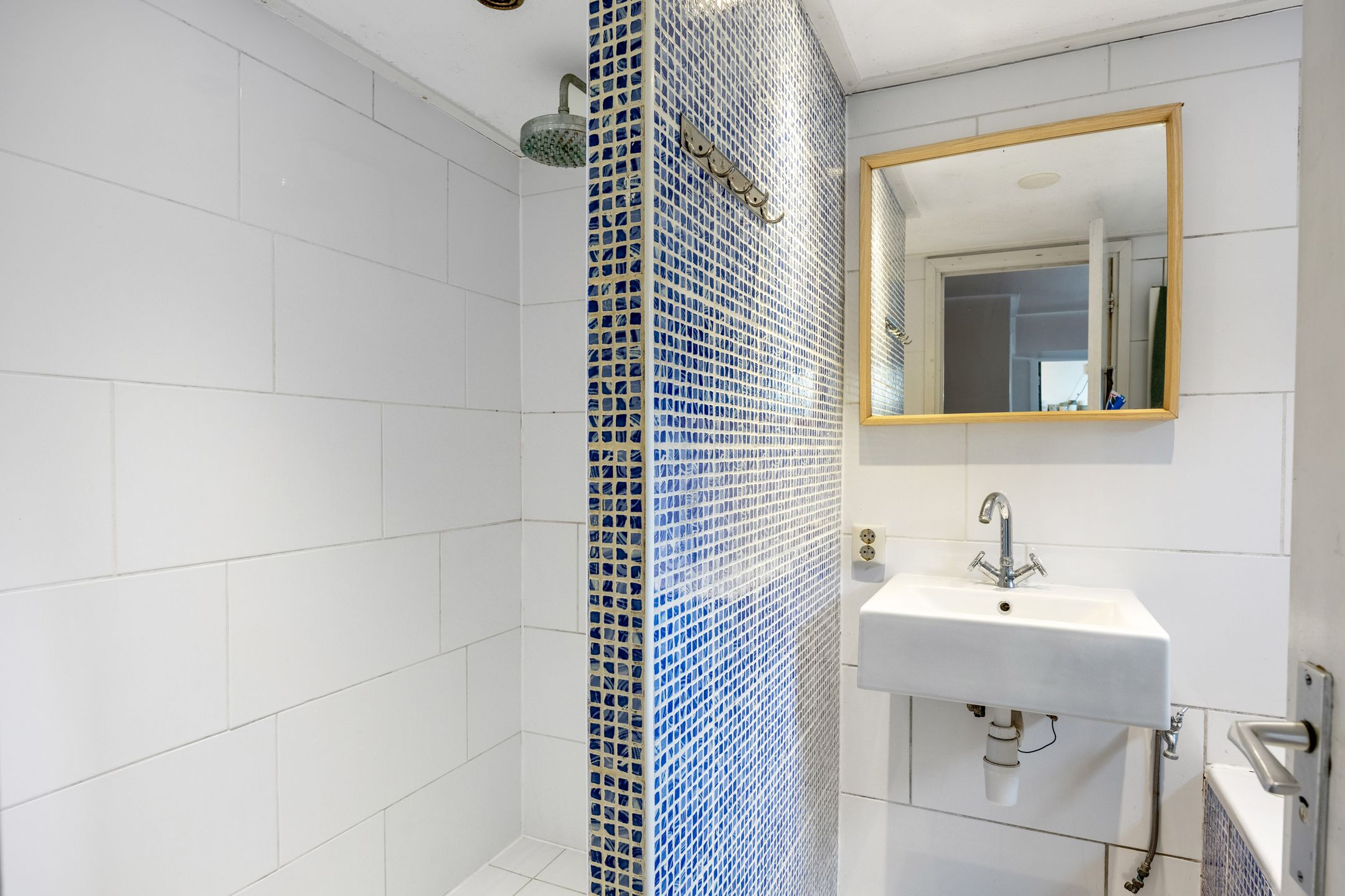 Foto 21 van Diepswal 2