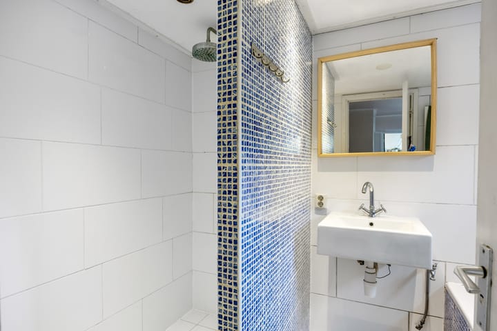 Foto 21 van Diepswal 2