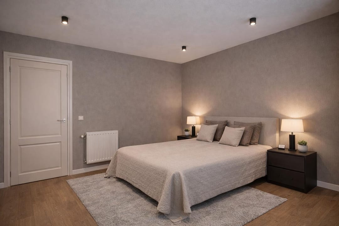 Foto 47 van Klassenweg 6