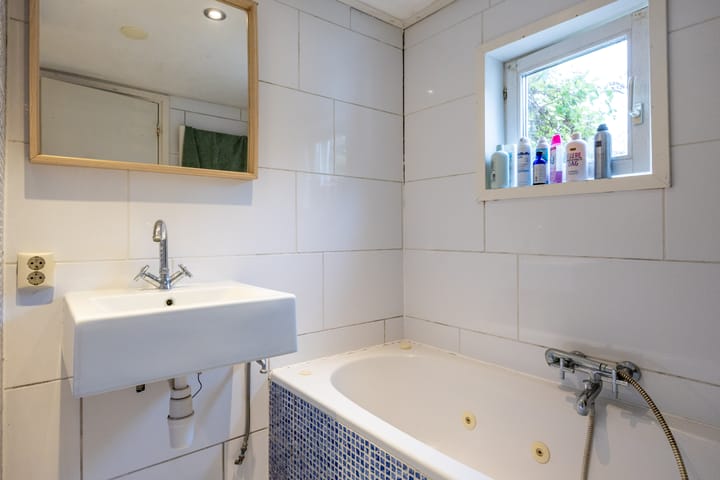 Foto 22 van Diepswal 2