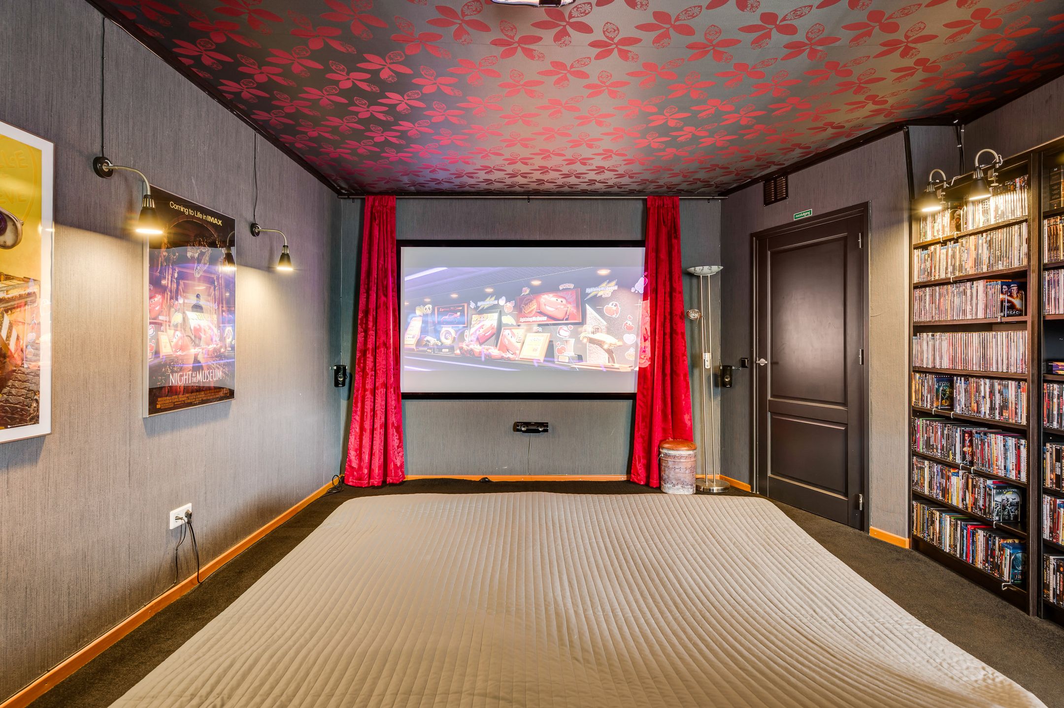 Foto 48 van Klassenweg 6